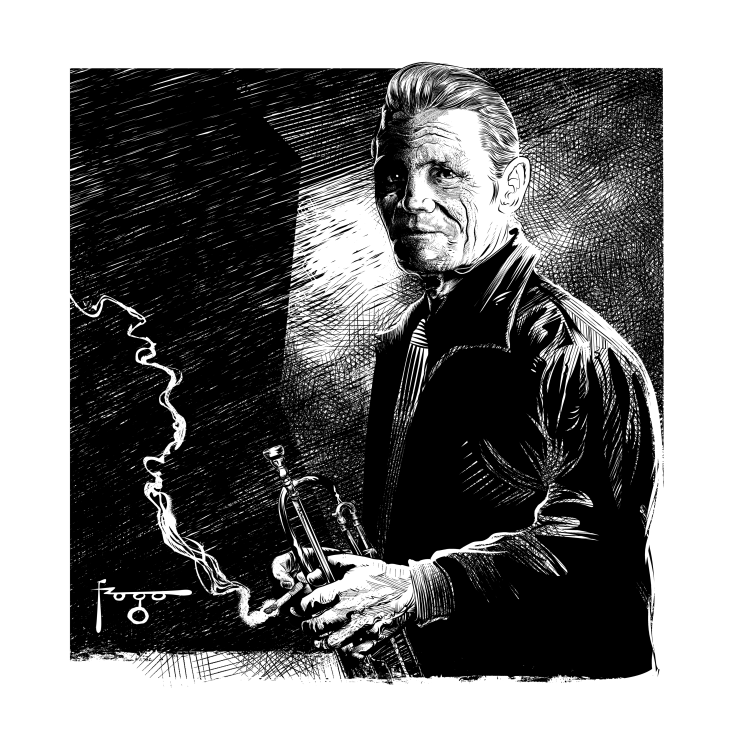 31634047_10216964983736047_4328942269722787840_n