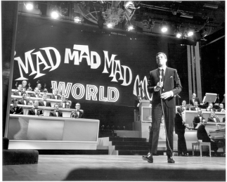 31854924_10211843323618518_5899629011214008320_n