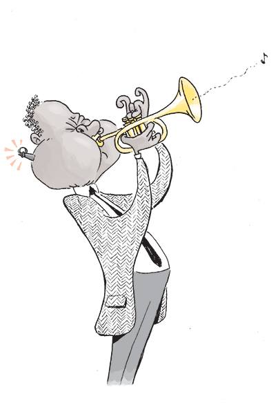 32440505_1616987945015121_3141871776498188288_n