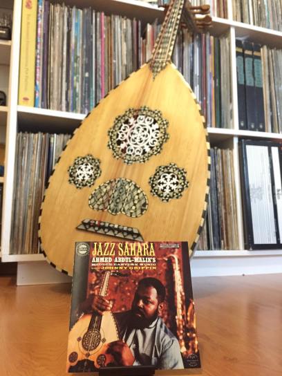 32752111_1514017345388259_3821891646371397632_n