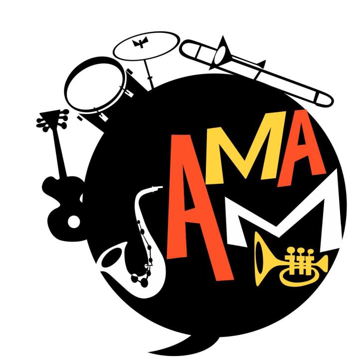 34699170_2014754242122099_2599119344872980480_o