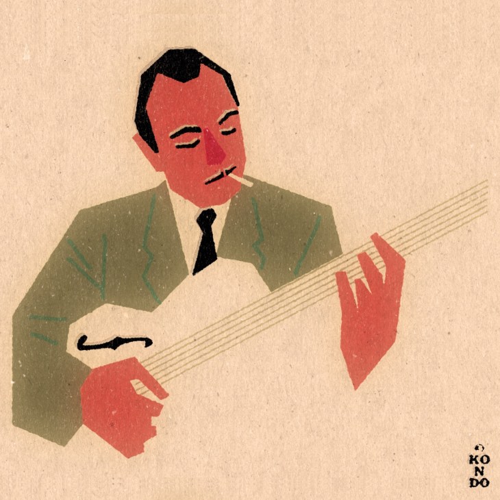 WhatsApp Image 2018-05-04 at 10.15.33