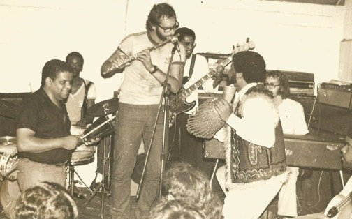 WhatsApp Image 2018-05-20 at 23.08.02