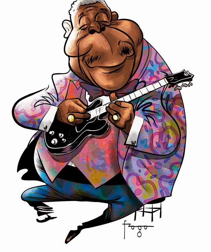 Ilustração: Gilmar Fraga