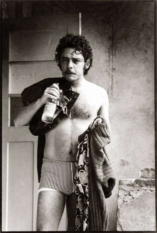 Foto: Ricardo Chaves