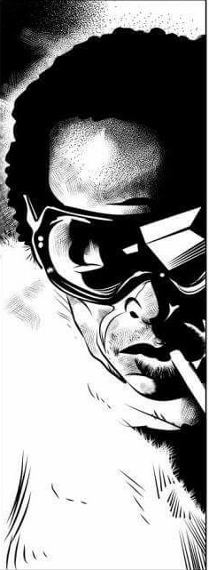 Ilustração: Gilmar Fraga