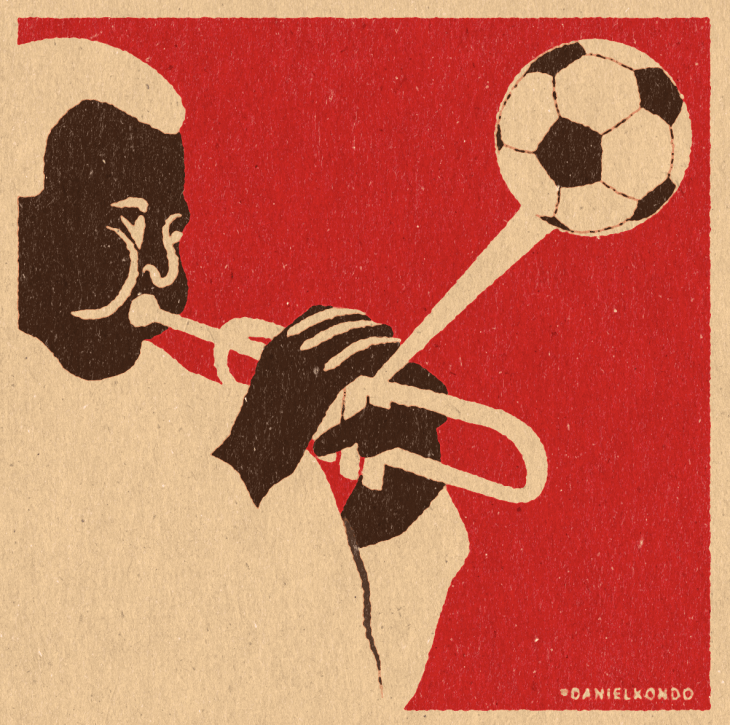 Screen Shot 2018-06-14 at 00.04.45