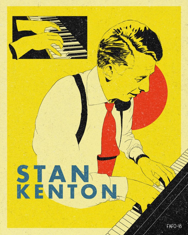 Ilustração: Rafael Ferrão López