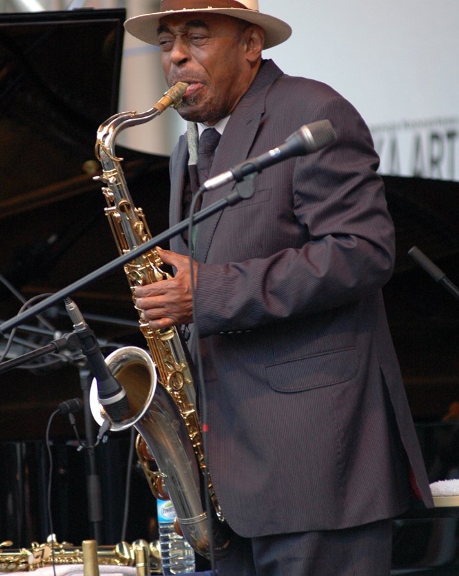 Foto: Henryk Kotowski/CC BY-SA 3.0/Wikimedia Commons