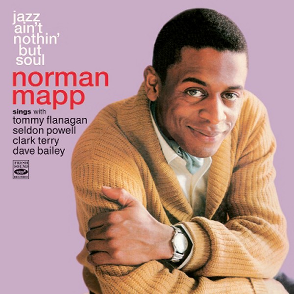 jazz-ain-t-nothin-but-soul-bonus-tracks