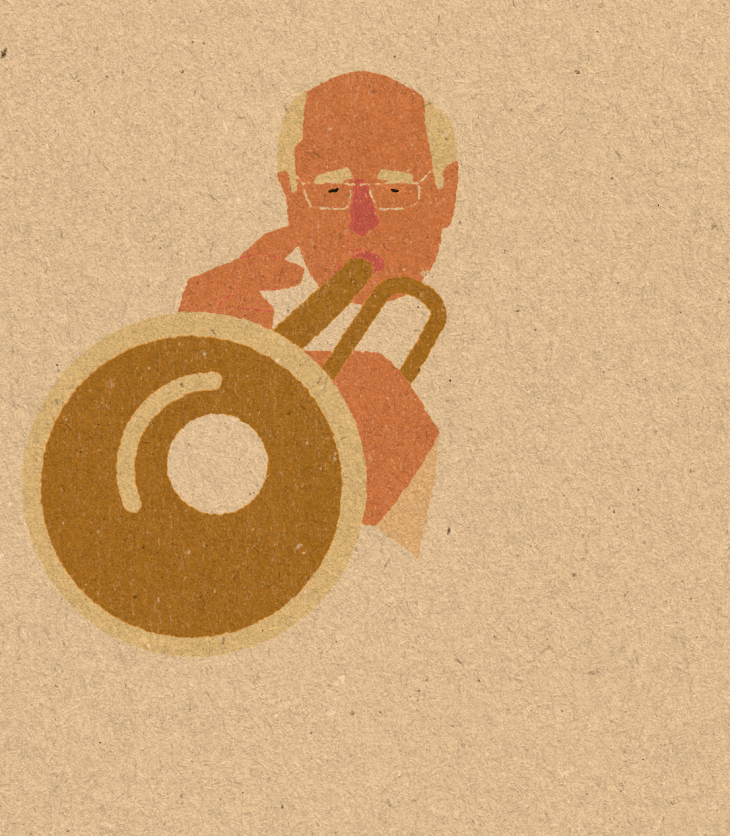 Ilustração: Daniel Kondo