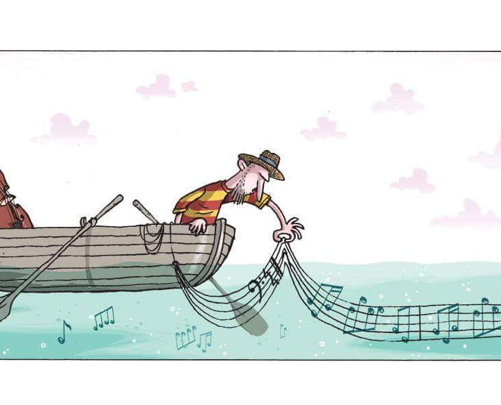 Ilustração: Moa Gutterres