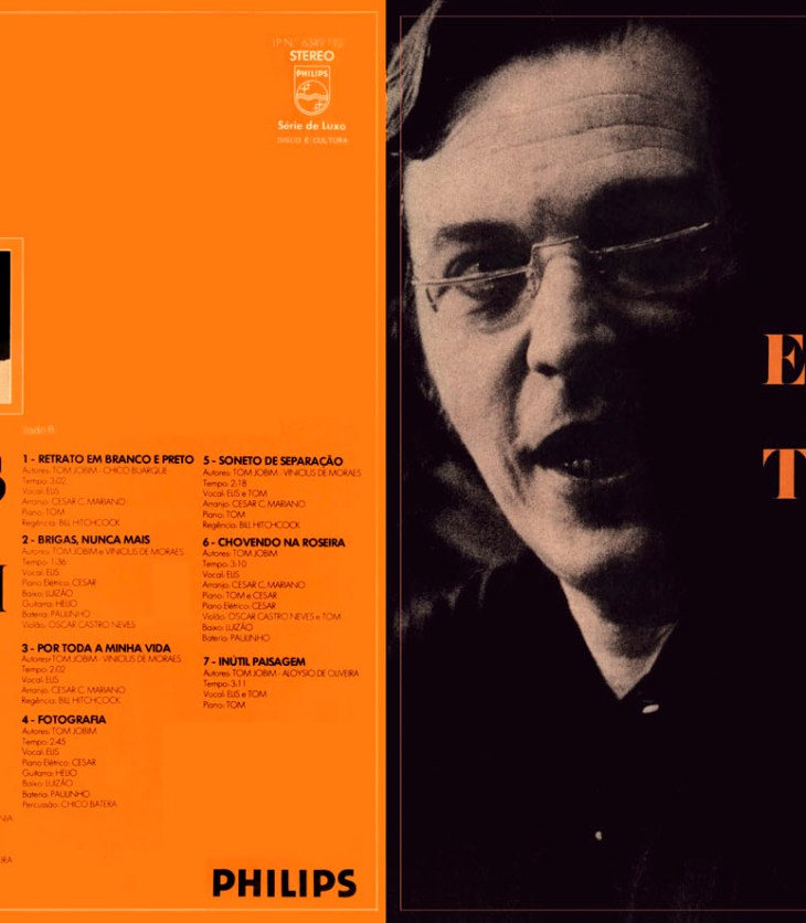 Foto: Reprodução/Instituto Antônio Carlos Jobim