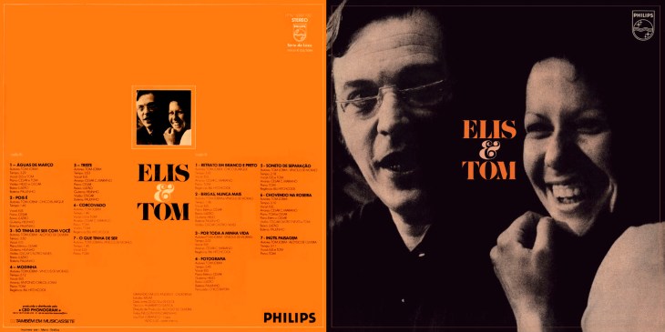 Foto: Reprodução/Instituto Antônio Carlos Jobim