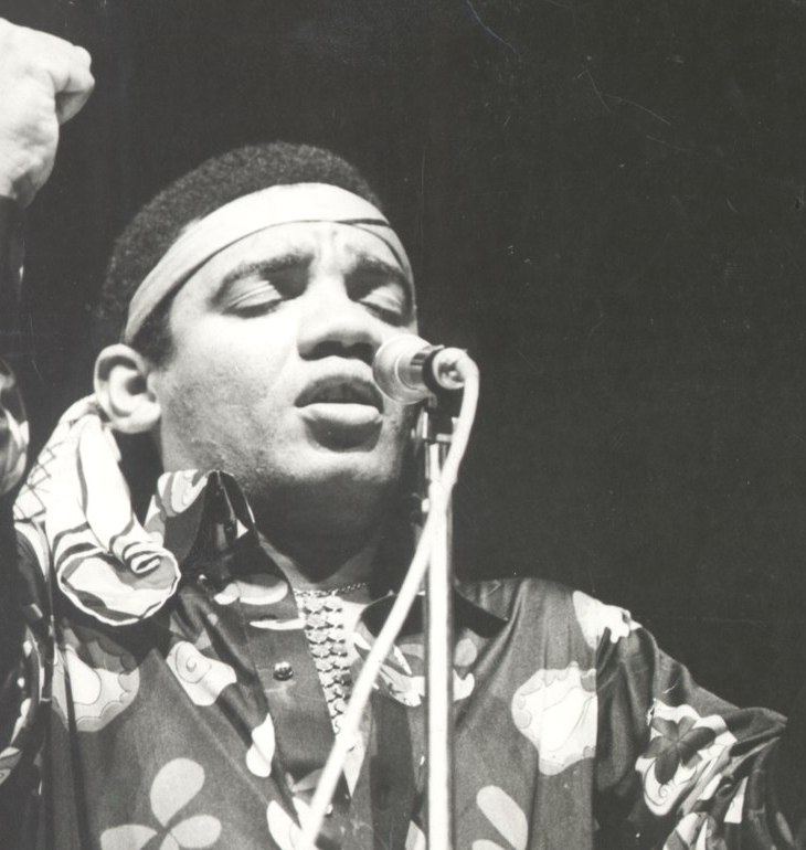 Foto: Domínio público/Wikimedia Commons