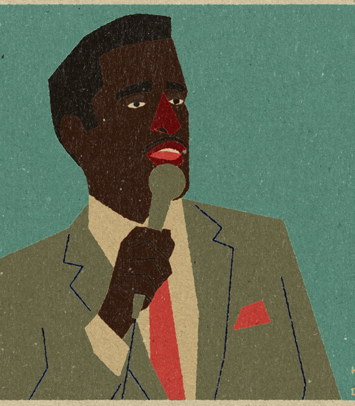 Ilustração: Daniel Kondo