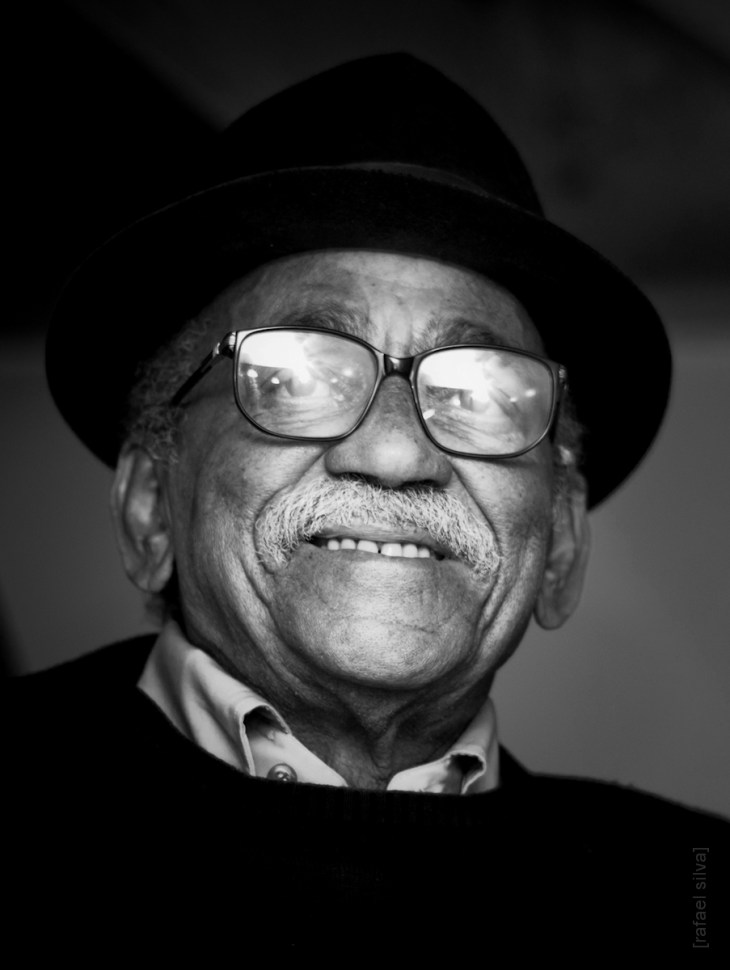 Foto: Rafael Silva/CC BY 2.0/Wikimedia Commons