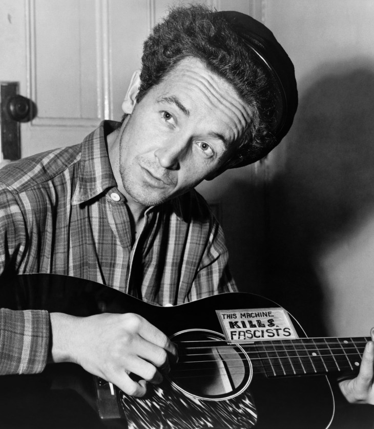 Foto: Al Aumuller/Domínio público/Wikimedia Commons