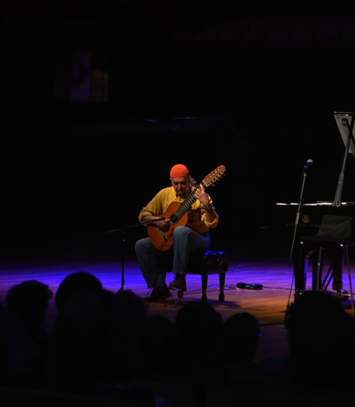 Foto: ProtoplasmaKid/CC BY-SA 4.0/Wikimedia Commons