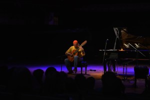 Foto: ProtoplasmaKid/CC BY-SA 4.0/Wikimedia Commons