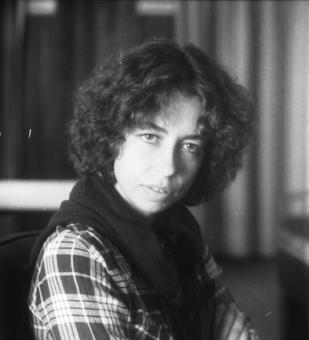 nara leão juarez fonseca destaque