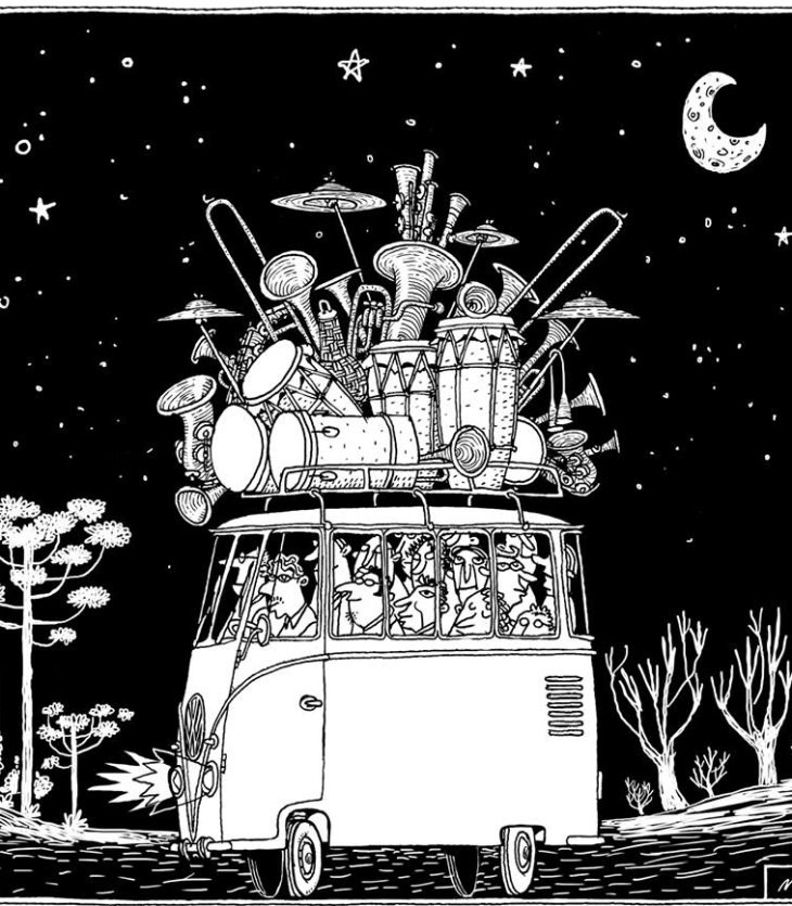 Ilustração: Moa Gutterres