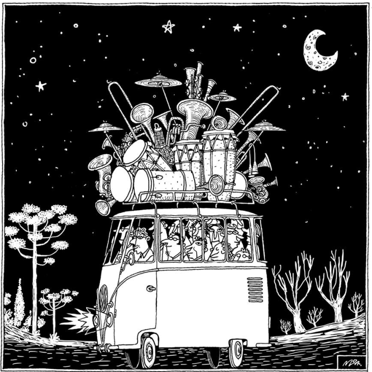 Ilustração: Moa Gutterres