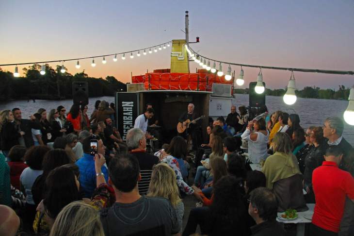 Foto: Augusto Britto