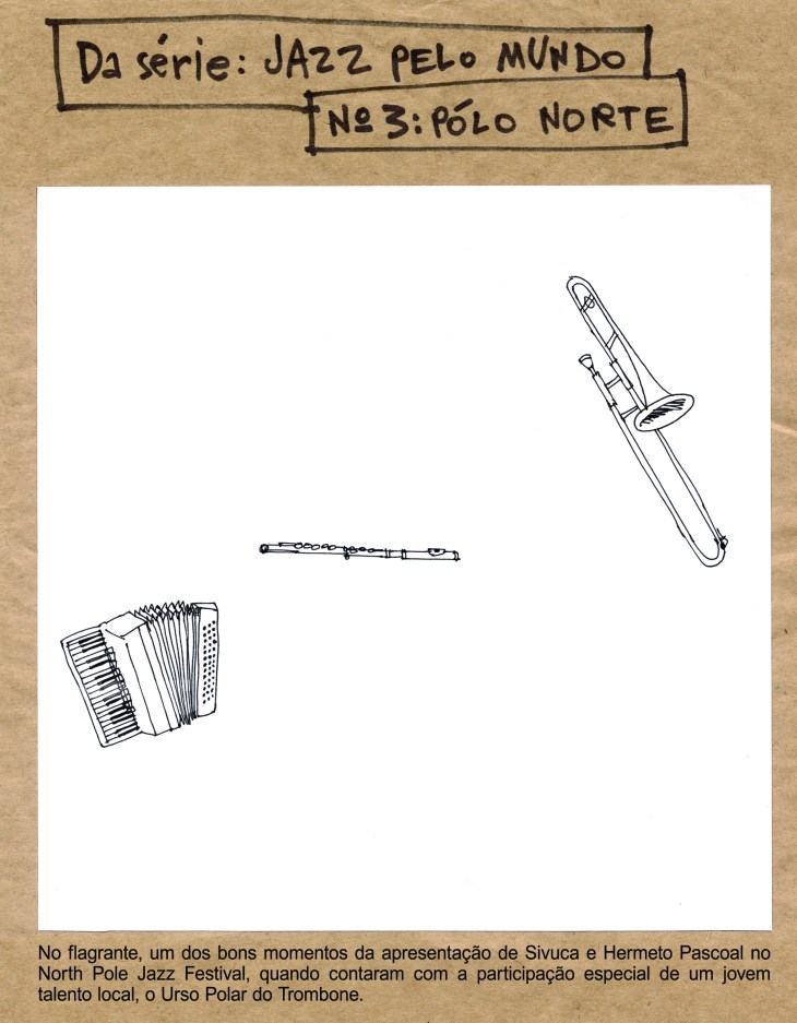 urso polar 300dpi2 (1) (1)