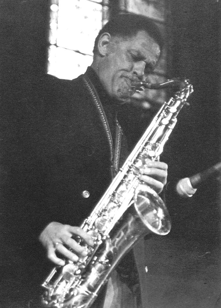 Foto: Albert Kok/Domínio público/Wikimedia Commons