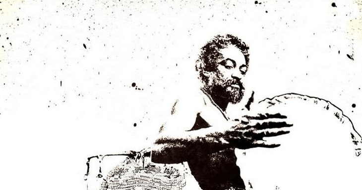 Foto: Divulgação/Facebook