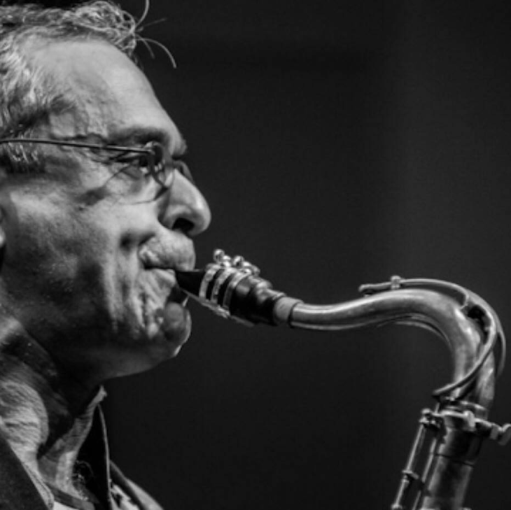 Foto: Peter Gannushkin/Divulgação