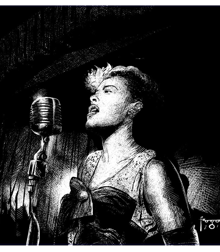 Ilustração: Gilmar Fraga