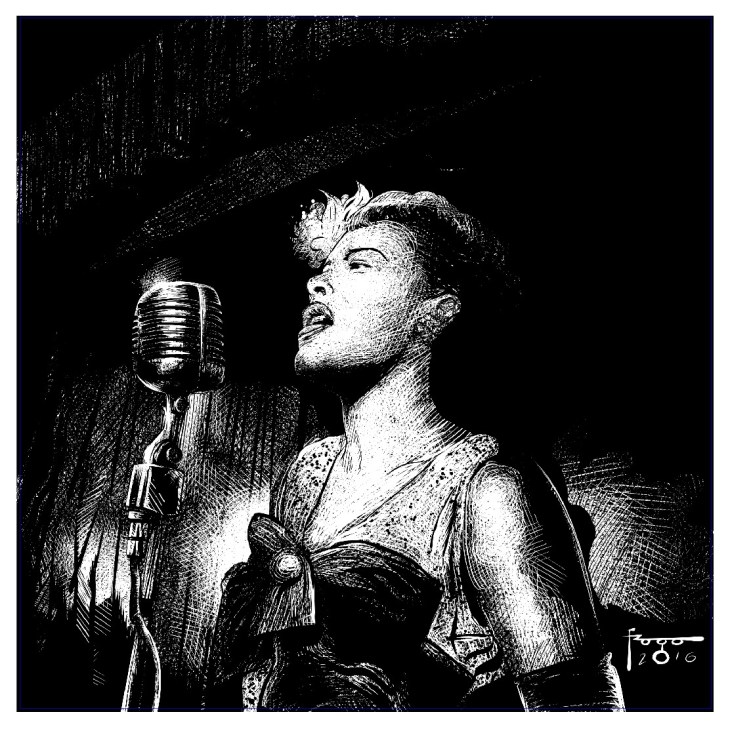 Ilustração: Gilmar Fraga