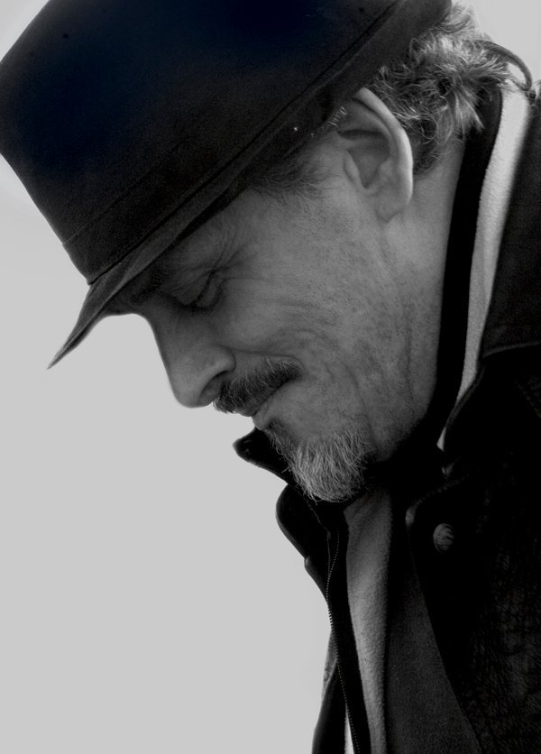 Foto: Jerry Gonzalez/CC BY-SA 3.0/Wikimedia Commons