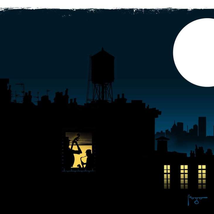 Ilustração: Gilmar Fraga