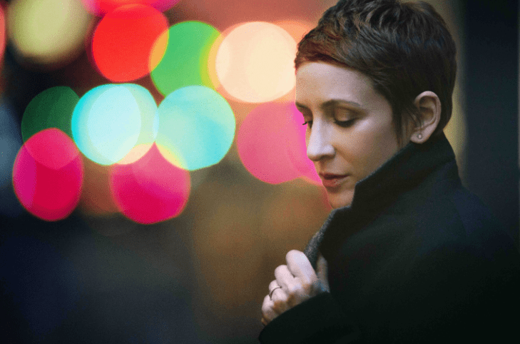 Foto: Nicolas Nodland/Divulgação