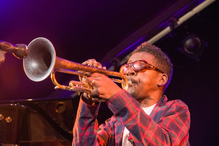 roy_hargrove_quintet_28zmf_201829_imgp7150