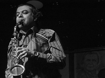 Foto: Hreinn Gudlaugsson/CC BY-SA 4.0/Wikimedia Commons