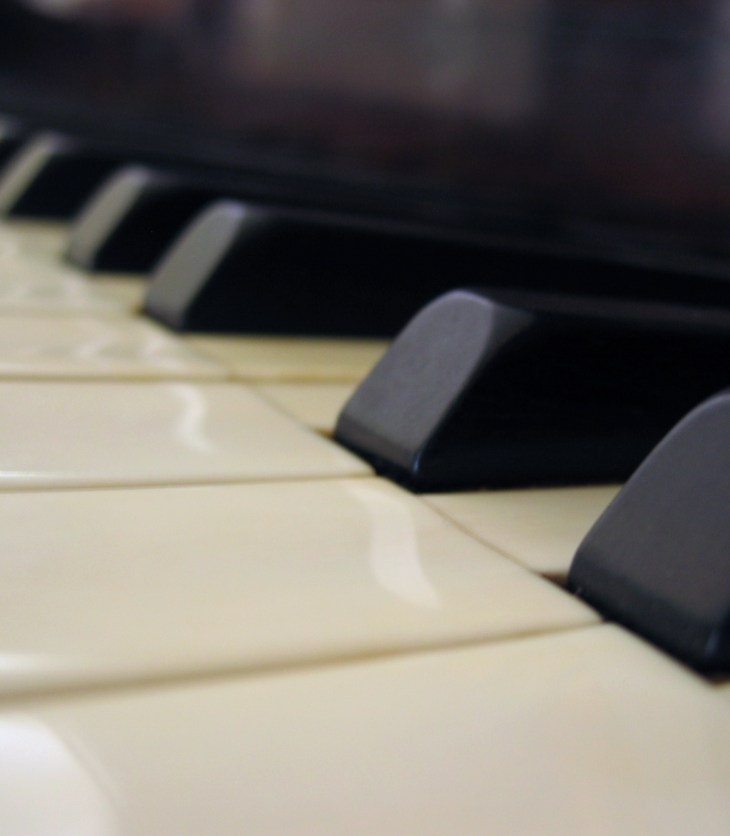 Foto: włodi/CC BY-SA 2.0/Wikimedia Commons