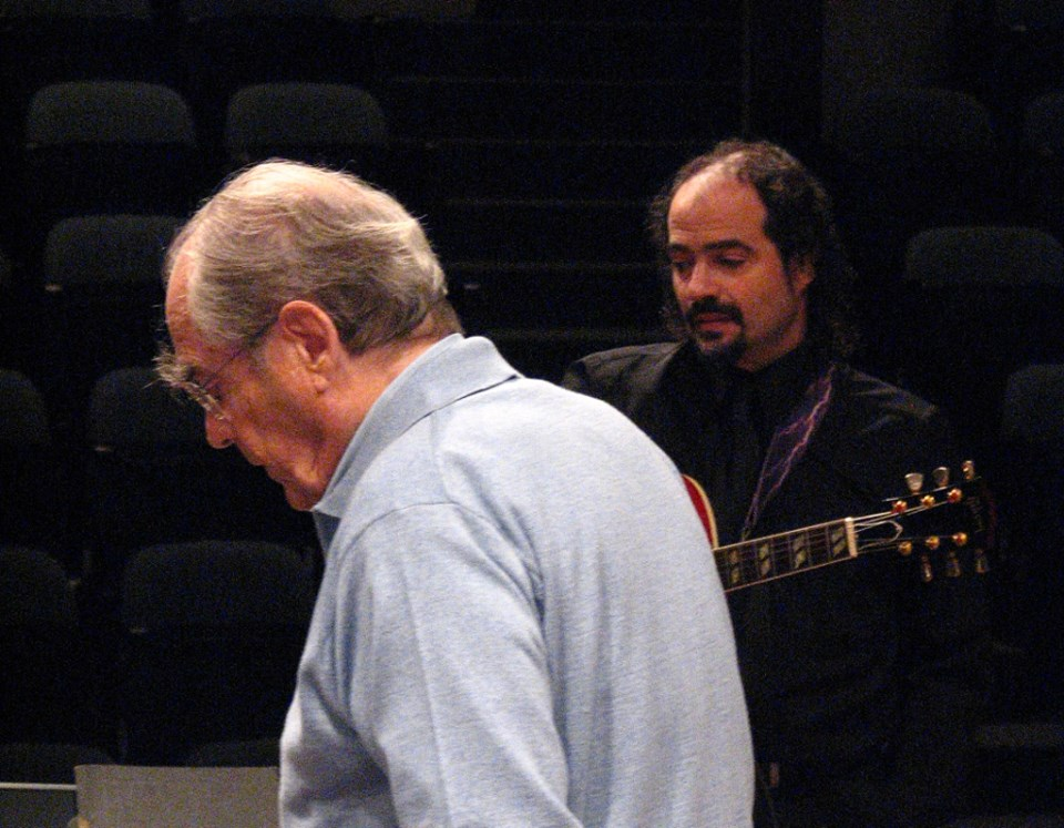 Foto: Arquivo pessoal