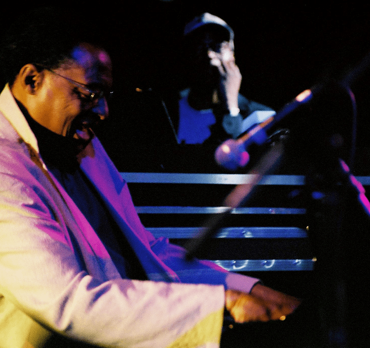 Foto: Tomas Forgac Bratislava/CC BY 2.0/Wikimedia Commons