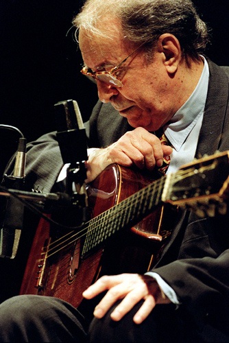 Foto: Tuca Vieira/CC BY-SA 2.0/WikiCommons