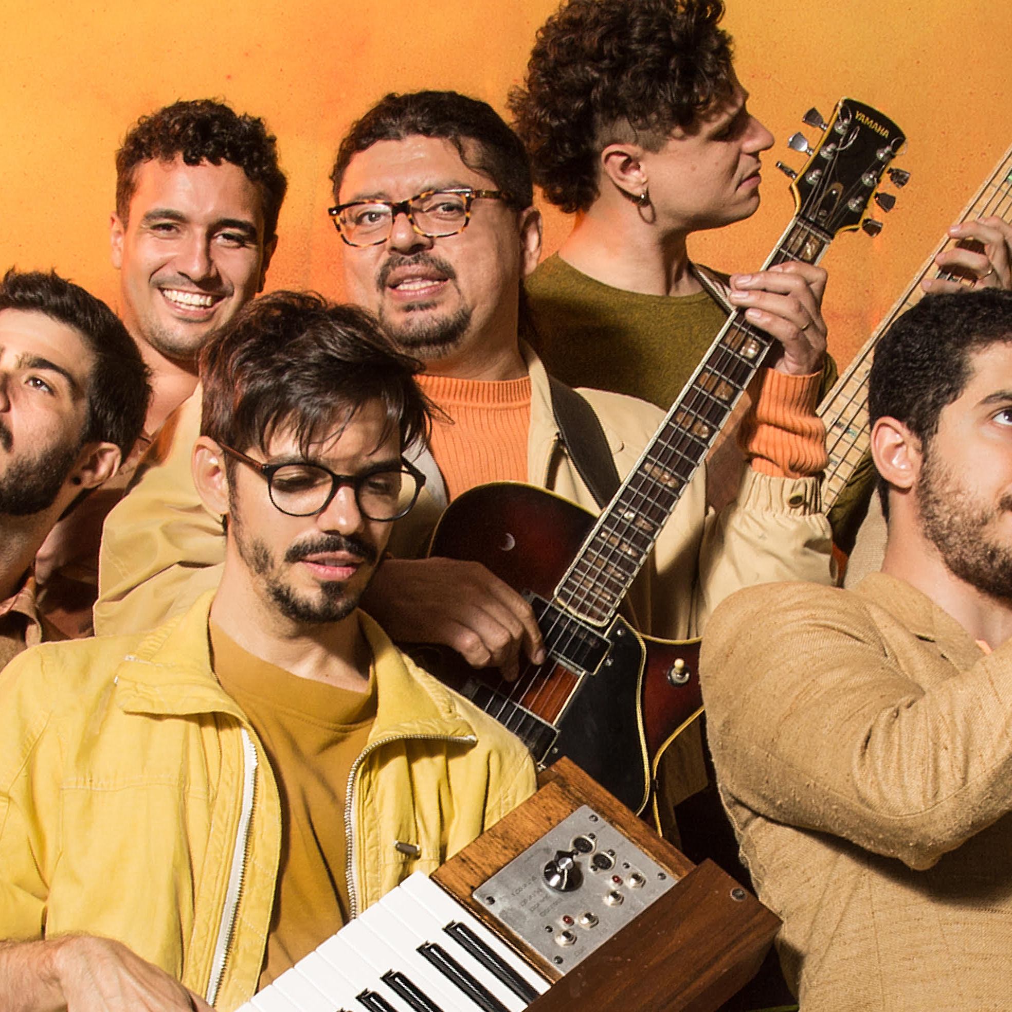 Silibrina (Foto: Juliana Matos)