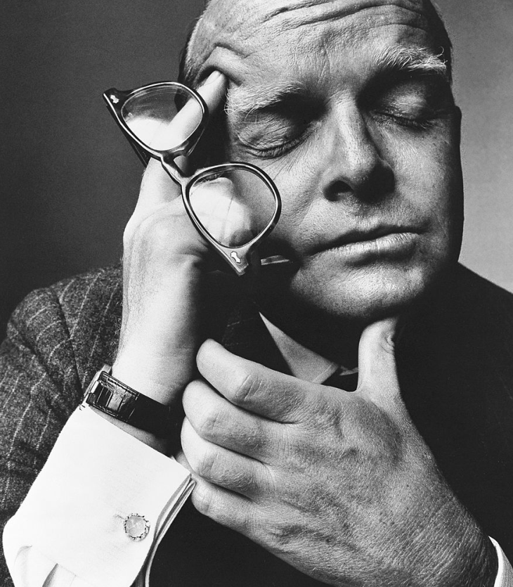 Foto: MOSCOT/CC BY-SA/Wikimedia Commons