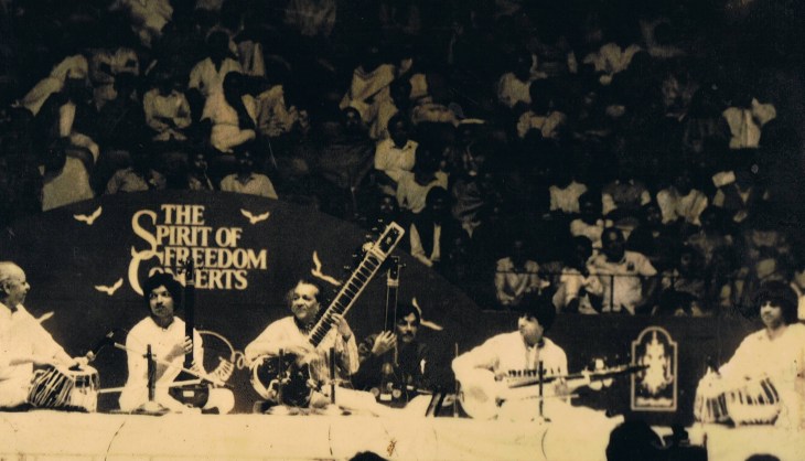 Foto: Ana312727/CC BY-SA/WikiCommons