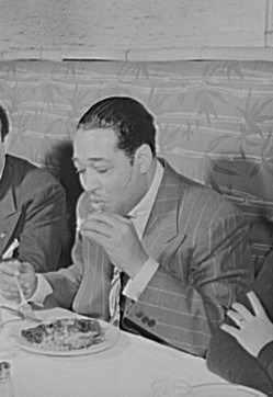 Foto: Domínio público/Wikimedia Commons