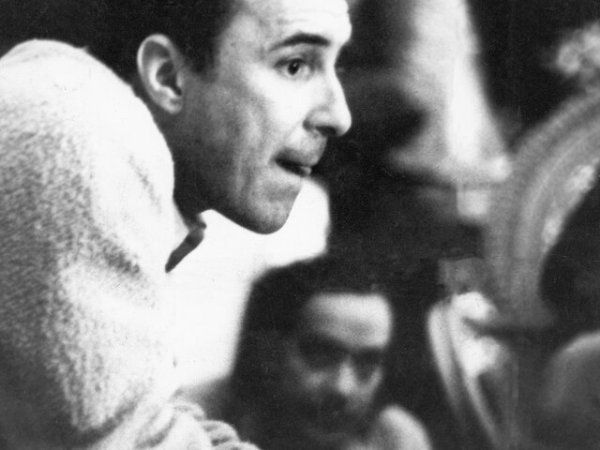 A enciclopédia da bossa nova