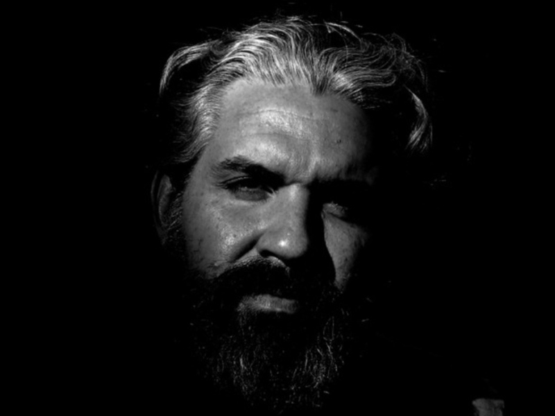 Um projeto futurista