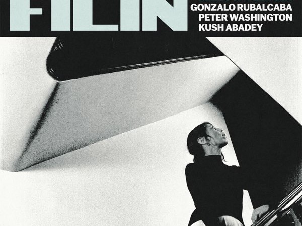 Sentimentos latino-americanos